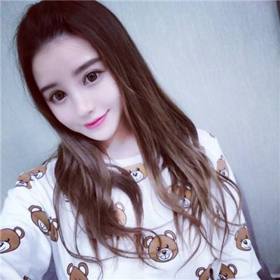 爱游戏APP·官方登录入口(ayx)app下载截图